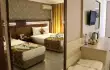 Garden of Sun Spa & Wellness/40