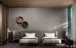 Maxx Royal Bodrum Resort/40