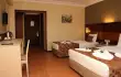 Garden of Sun Spa & Wellness/34