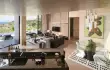 Maxx Royal Bodrum Resort/139