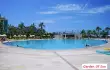 Garden of Sun Spa & Wellness/60