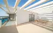 Aquasis Deluxe Resort & Spa/57