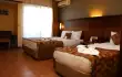 Garden of Sun Spa & Wellness/36
