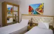 Dragut Point North/17
