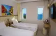 Dragut Point North/15