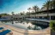 Arin Resort /82