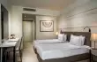 Arin Resort /55