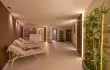 Arin Resort /115