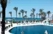 Arin Resort /8
