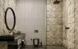Maxx Royal Bodrum Resort/47