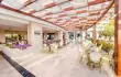 Aquasis Deluxe Resort & Spa/101