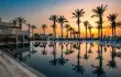 Arin Resort /42