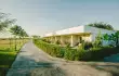 Aquasis Deluxe Resort & Spa/34