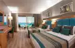 Aquasis Deluxe Resort & Spa/24