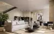 Maxx Royal Bodrum Resort/59
