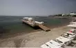 Dragut Point North/22