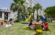 Garden of Sun Spa & Wellness/22