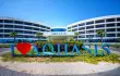 Aquasis Deluxe Resort & Spa/18