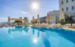 Dragut Point North/3