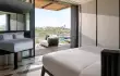 Maxx Royal Bodrum Resort/141
