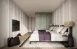 Maxx Royal Bodrum Resort/71