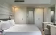 Arin Resort /31