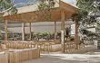 Maxx Royal Bodrum Resort/73