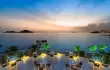Arin Resort /80