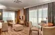 Aquasis Deluxe Resort & Spa/48