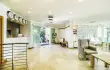 Dragut Point North/9