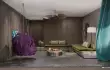 Maxx Royal Bodrum Resort/11