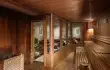 Arin Resort /92