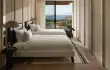 Maxx Royal Bodrum Resort/144