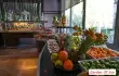 Garden of Sun Spa & Wellness/49