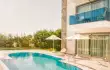 Aquasis Deluxe Resort & Spa/66