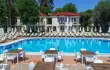 Club Sun City /1
