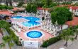 Club Sun City /14