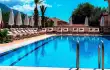Club Sun City /21