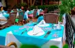 Club Sun City /3