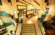 Club Sun City /20