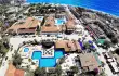 Club Sun City /16