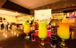 Club Sun City /6