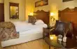 Best Western Empire Palace/5