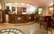 Best Western Empire Palace/2