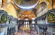Best Western Empire Palace/14