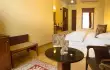 Best Western Empire Palace/4