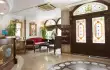 Best Western Empire Palace/3