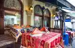 Best Western Empire Palace/9