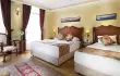 Best Western Empire Palace/6