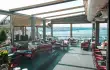 CVK Park Bosphorus/3
